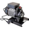 Reber MOTORIDUTTORE REBER 0,4Hp - 500 Watt - REBER