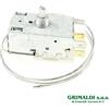 Whirlpool TERMOSTATO RANCO K59-S2781 PER FRIGORIFERO WHIRLPOOL 481010385298