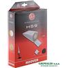 Hoover CONFEZIONE 5 SACCHETTI ASPIRAPOLVERE HOOVER ORIGINALE 35600279 H59