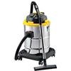 Lavor ASPIRAPOLVERE E LIQUIDI WTP 50 XE LT50 1600W CON PRESA ELETTROUTENSILI LAV...