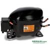 Rex Electrolux HTK95AA COMPRESSORE LBP PER FRIGORIFERO REX ELECTROLUX ORIGINALE PER GAS R600A