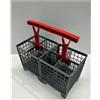 HOOVER CESTELLO PER POSATE ORIGINALE COMPATIBILE CON LAVASTOVIGLIE HOOVER - 4239629OH