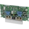 BOSCH MODULO DI POTENZA PROGRAMMATO PER PIANO COTTURA BOSCH - 11029190