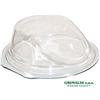 Candy Hoover Zerowatt VETRO OBLÓ ALTO LAVATRICE CANDY HOOVER ZEROWATT ORIGINALE 41018077