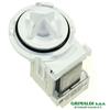 Rex Electrolux Aeg POMPA DI SCARICO LAVATRICE REX ELECTROLUX AEG ORIGINALE 1327320204