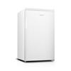 ZEROWATT EZTUP130 CONGELATORE VERICALE LIBERA INSTALLAZIONE 3 CASSETTI CLASSE F