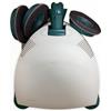 Vorwerk Folletto VORWERK LUCIDATRICE PL 512 NUOVO FOLLETTO *ATTACCO 130 131 135 135 136 140 150*