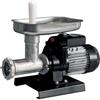 Reber TRITACARNE ELETTRICO 9501N REBER VOLT 230 WATT 500 HP 065 n° 12