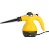 Vaporella Pulitore a Vapore Sanificatore Vaporella Portatile 1000W con Accessori Vaporetto