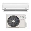 BEKO BEHPO180 KIT CLIMATIZZATORE MONOSPLIT 18000 BTU INVERTER CLASSE A++/A+