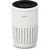 Bosch thermotechnik Bosch Air 2000 Purificatore d'aria fino a 37,5 m² - Rimuove efficacemente sporco