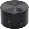 ELECTROLUX MANOPOLA TIMER ORIGINALE COMPATIBILE CON FORNI ELECTROLUX - 140185168337