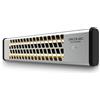 Cecotec Radiatore al quarzo da parete Ready Warm 7000. 1200 W, 2 potenze da bagn