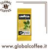 Lavazza 100 CAPSULE LAVAZZA THE' AL LIMONE ESPRESSO POINT CIALDE Tè TE' Thè