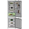 Beko Frigorifero Combinato da Incasso 290 Litri Classe D No Frost B7BCNA295HS2 Beko