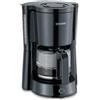 SEVERIN KA 4815 MACCHINA PER CAFFE' AMERICANO 10 TAZZE