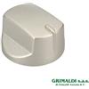 Ariston Hotpoint MANOPOLA REGOLAZIONE GAS PER PIANO COTTURA HOTPOINT ARISTON C00387430 ORIGINALE