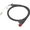 ELECTROLUX TUBO DI CARICO ACQUASTOP ORIGINALE PER LAVASTOVIGLIE ELECTROLUX - 140180589081