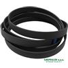 Miele CINGHIA 1880 J5 PER ASCIUGATRICE MIELE PT5136 - PT5139 - PT7136OS - T7734 - T288