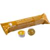 Hausbrandt 50 Capsule Caffè Al GINSENG Hausbrandt ® Originali per Guzzini / Bofrost *