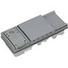 HOOVER EROGATORE DETERSIVO ORIGINALE PER LAVASTOVIGLIE HOOVER - 3979682OH