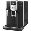 GAGGIA ANIMA RI876001 MACCHINA DA CAFFE' ESPRESSO 2 TAZZE 1,8LT 1800 W NERO