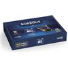 Borbone 288 Capsule Caffè Borbone Miscela BLU Compatibili CAFFITALY SYSTEM *