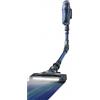 ROWENTA RH9680 SCOPA ELETTRICA 2 IN 1 ASPIRA E LAVA SENZA FILI SENZA SACCO