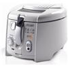 De Longhi Friggitrice Elettrica 1.3 Litri 1800 Watt F 28533 Roto Fry De Longhi