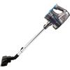 Zephir SCOPA ASPIRAPOLVERE CICLONICA 2 in1 ''ZHV185'' 600 W