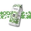 Pop Caffè 10 Kg Grani Pop Caffè Miscela Cremoso per Bar e Distributori Automatici Cremosa
