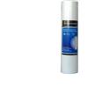 DC Solution Filtri PP Sedimenti 5 Micron Depuratore Acqua Addolcitore Osmosi Inversa Pozzo