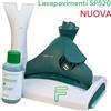 Vorwerk Folletto Folletto Pulilava SP520 Lavapavimenti VK140 VK135/136 NUOVA Vorwerk Originale