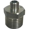 SICAR R RACCORDO METANO P/STUFA ECO40 ECO42T ECO45