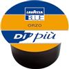 Lavazza 50 CAPSULE ORZO LAVAZZA BLUE ORIGINALI SPEDIZIONE IMMEDIATA CIALDE