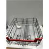 HOOVER CESTELLO INFERIORE ORIGINALE COMPATIBILE CON LAVASTOVIGLIE HOOVER - 4103212OH