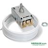 Stinol TERMOSTATO FRIGORIFERO A DUE PORTE STINOL K59L1275 RANCO