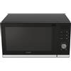 Does not apply Moderna Forno a Microonde Con Grill, 23 Litri, 900W, 40 Programmi, 6 Livelli Di