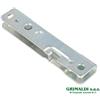 SMEG PORTARULLINO MODELLO 1088 PER CERNIERA PORTA FORNO SMEG 935970006 ORIGINALE