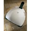 Vorwerk Folletto KOBOLD LUCIDATRICE PL 510 PL511 PER FOLLETTO VK 120 121 122 NUOVO **RARISSIMO**