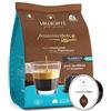 Lollo Caffè 288 Cialde Capsule Lollo Caffe CLASSICA Compatibili DOLCE GUSTO NESCAFè CLASSICO