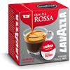 Lavazza 360 Capsule Caffè Lavazza A Modo Mio Qualità Rossa Originali