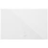SCHOCK PC78 STIB84WHE PIANO COTTURA A INDUZIONE 78CM 4 ZONE BIANCO