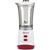 Girmi FRULLATORE FR02 ML.600 350W potenza 350W GIRMI