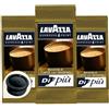 Lavazza Espresso Point 50 CAPSULE LAVAZZA GINSENG ESPRESSO POINT CIALDE SPEDIZIONE IMMEDIATA ORIGINALI!