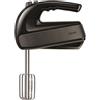 Black+Decker SBATTITORE BXMX500E 500 W