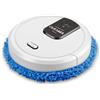 mop Robot Aspirapolvere Intelligente Aspirapolvere Spazzante Robot Mop Intellig8427