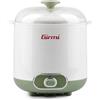 ariete YOGURTIERA GIRMI YG02MACCHINA YOGURT PRODUZIONE 1,5 LITRI DI YOGURT