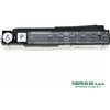 Ariston Indesit SCHEDA DISPLAY LED LAVASTOVIGLIE ARISTON INDESIT C00635469 ORIGINALE