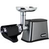 ARDES AR7460 TRITACARNE E PASSAPOMODORO ELETTRICO